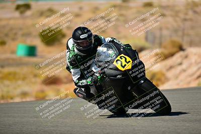 media/Oct-24-2025-2WTD (Fri) [[491f36c2bf]]/A Group/Session 4 (Turn 7)/